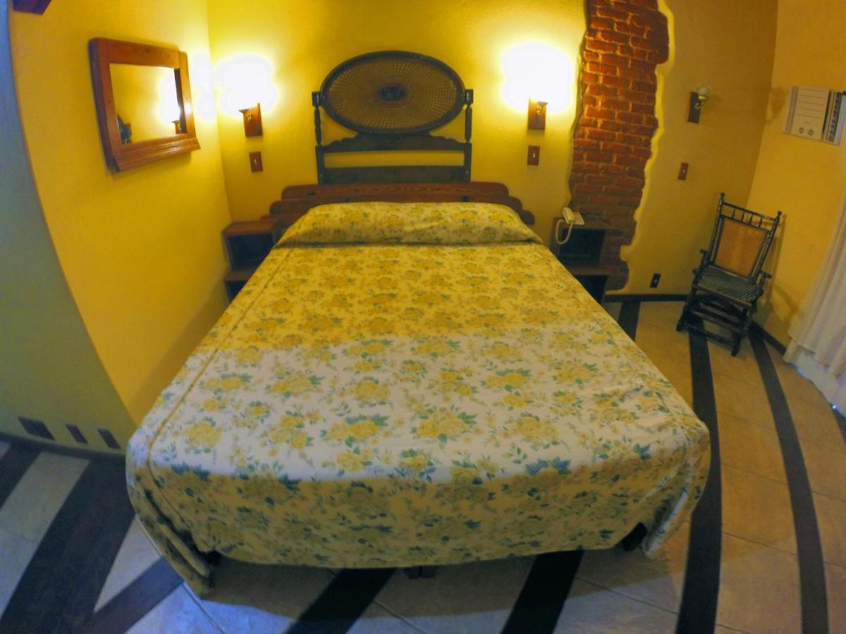 Pousada Imperial Koeler Petrópolis Εξωτερικό φωτογραφία