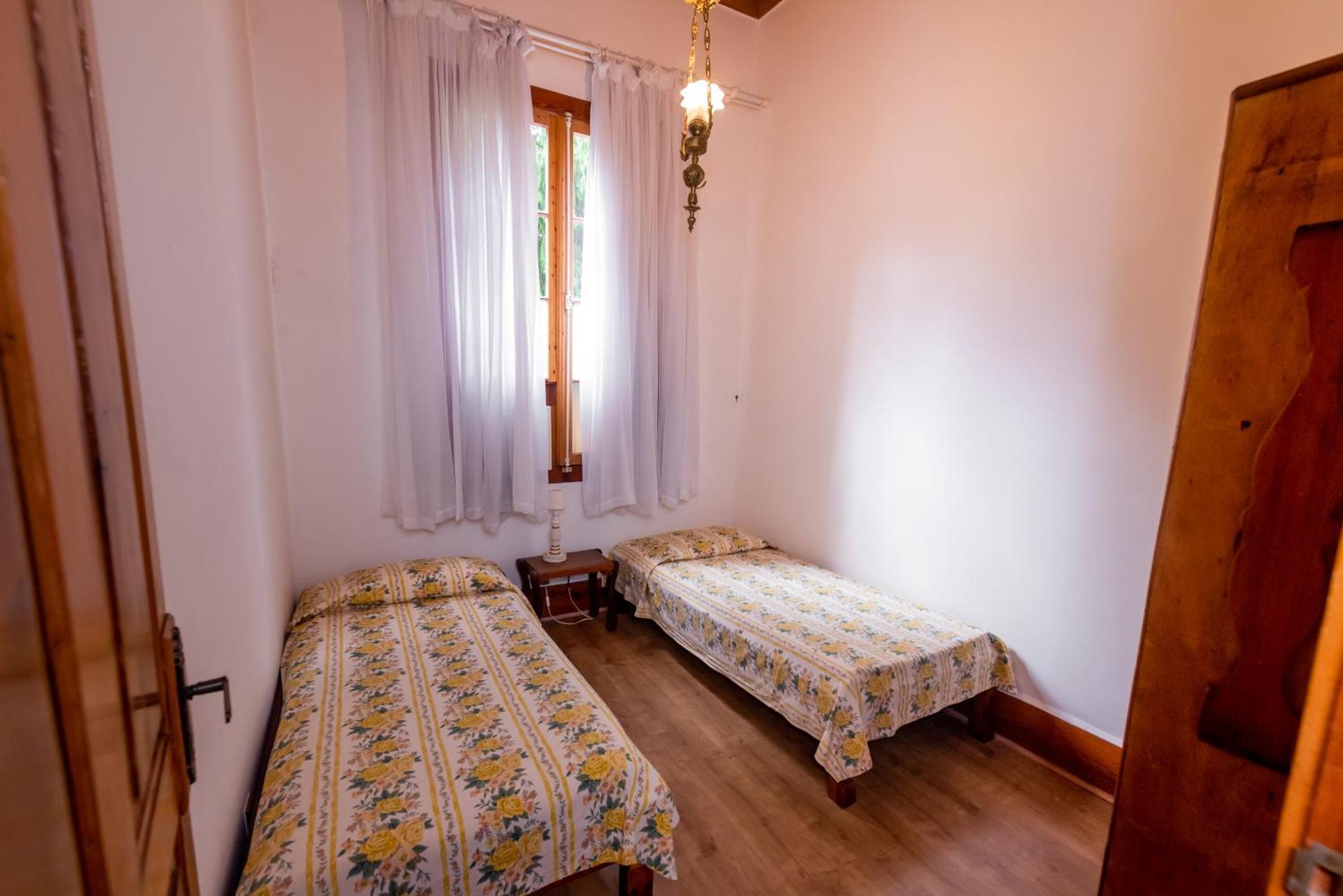 Pousada Imperial Koeler Petrópolis Εξωτερικό φωτογραφία