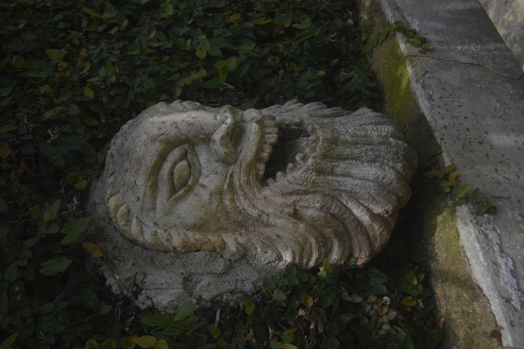 Pousada Imperial Koeler Petrópolis Εξωτερικό φωτογραφία